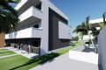 Nybyggnad - Penthouse - Guardamar del Segura - El Raso