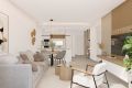 Nybyggnad - Penthouse - Guardamar del Segura - El Raso