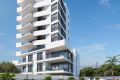 Nybyggnad - Penthouse - Guardamar del Segura - Puerto Deportivo