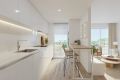 Nybyggnad - Penthouse - Jávea Xàbia - Pueblo