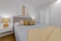 Nybyggnad - Penthouse - Los Alcázares - Euro Roda