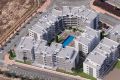 Nybyggnad - Penthouse - Los Alcázares - Euro Roda