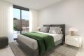 Nybyggnad - Penthouse - Los Alcázares - Santa Rosalia Resort