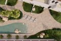 Nybyggnad - Penthouse - Los Alcázares - Serena Golf