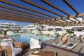 Nybyggnad - Penthouse - Los Alcázares - Serena Golf