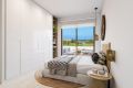 Nybyggnad - Penthouse - Los Alcázares - Serena Golf