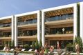 Nybyggnad - Penthouse - Los Alcázares - Serena Golf