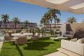 Nybyggnad - Penthouse - Monforte del Cid - Alenda Golf