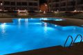 Nybyggnad - Penthouse - Orihuela Costa - Villamartín