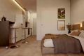 Nybyggnad - Penthouse - Torrevieja - Centro