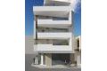 Nybyggnad - Penthouse - Torrevieja - Playa del Cura