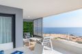 Nybyggnad - Penthouse - Torrevieja - Punta prima