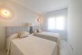 Nybyggnad - Penthouse - Torrevieja - Punta prima