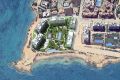 Nybyggnad - Penthouse - Torrevieja - Punta prima