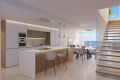 Nybyggnad - Penthouse - Torrevieja - Torrelamata - La Mata