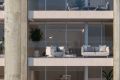 Nybyggnad - Penthouse - Torrevieja - Torrelamata - La Mata