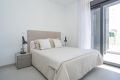 Nybyggnad - Penthouse - Torrevieja - Torrelamata - La Mata