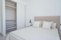 Nybyggnad - Penthouse - Torrevieja - Torrelamata - La Mata