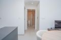 Nybyggnad - Penthouse - Torrevieja - Torrelamata - La Mata