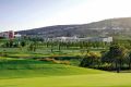 Nybyggnad - Villa - Algorfa - La Finca Golf 