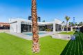 Nybyggnad - Villa - Algorfa - La Finca Golf
