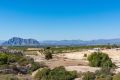 Nybyggnad - Villa - Algorfa - La Finca Golf