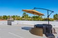 Nybyggnad - Villa - Algorfa - La Finca Golf