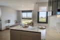 Nybyggnad - Villa - Algorfa - La Finca Golf