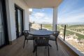 Nybyggnad - Villa - Algorfa - La Finca Golf