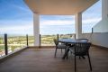 Nybyggnad - Villa - Algorfa - La Finca Golf
