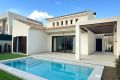 Nybyggnad - Villa - Algorfa - La Finca Golf