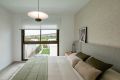 Nybyggnad - Villa - Algorfa - La Finca Golf