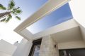 Nybyggnad - Villa - Algorfa - La Finca Golf