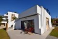 Nybyggnad - Villa - Alhama De Murcia - Alhama Signature Golf