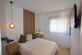 Nybyggnad - Villa - Alhama De Murcia - Alhama Signature Golf