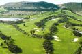 Nybyggnad - Villa - Altaona Golf - Altaona Golf And Country Village