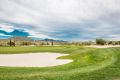 Nybyggnad - Villa - Altaona Golf - Altaona Golf And Country Village