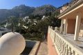 Nybyggnad - Villa - Altea - Altea 