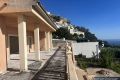 Nybyggnad - Villa - Altea - Altea 