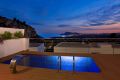 Nybyggnad - Villa - Altea - Altea 