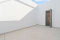 Nybyggnad - Villa - Benidorm