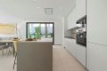 Nybyggnad - Villa - Benidorm