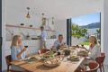 Nybyggnad - Villa - Benidorm