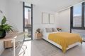 Nybyggnad - Villa - Benidorm