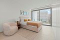 Nybyggnad - Villa - Benidorm