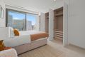 Nybyggnad - Villa - Benidorm