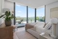 Nybyggnad - Villa - Benidorm