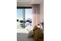 Nybyggnad - Villa - Benitachell - Poble Nou - Cumbre del Sol