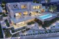 Nybyggnad - Villa - Benitachell - Poble Nou - Cumbre del Sol