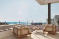 Nybyggnad - Villa - Benitachell - Poble Nou - Cumbre del Sol